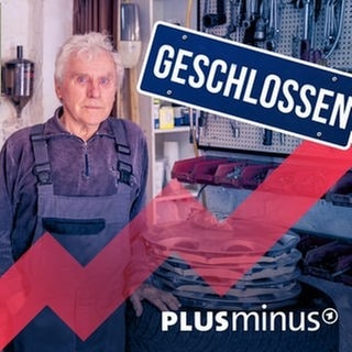 Nachfolger händeringend gesucht. Mehr als eine halbe Million Mittelständler suchen jemanden, der ihr Unternehmen übernimmt, ein Drittel hat schon aufgegeben und wollen einfach dicht machen. Welche Folgen hat das und welche Lösungen gibt es?