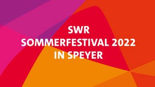 Abschlussfilm des SWR Sommerfestivals in Speyer