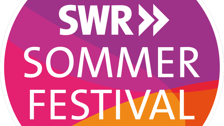 SWR Sommerfestival (Foto: SWR)