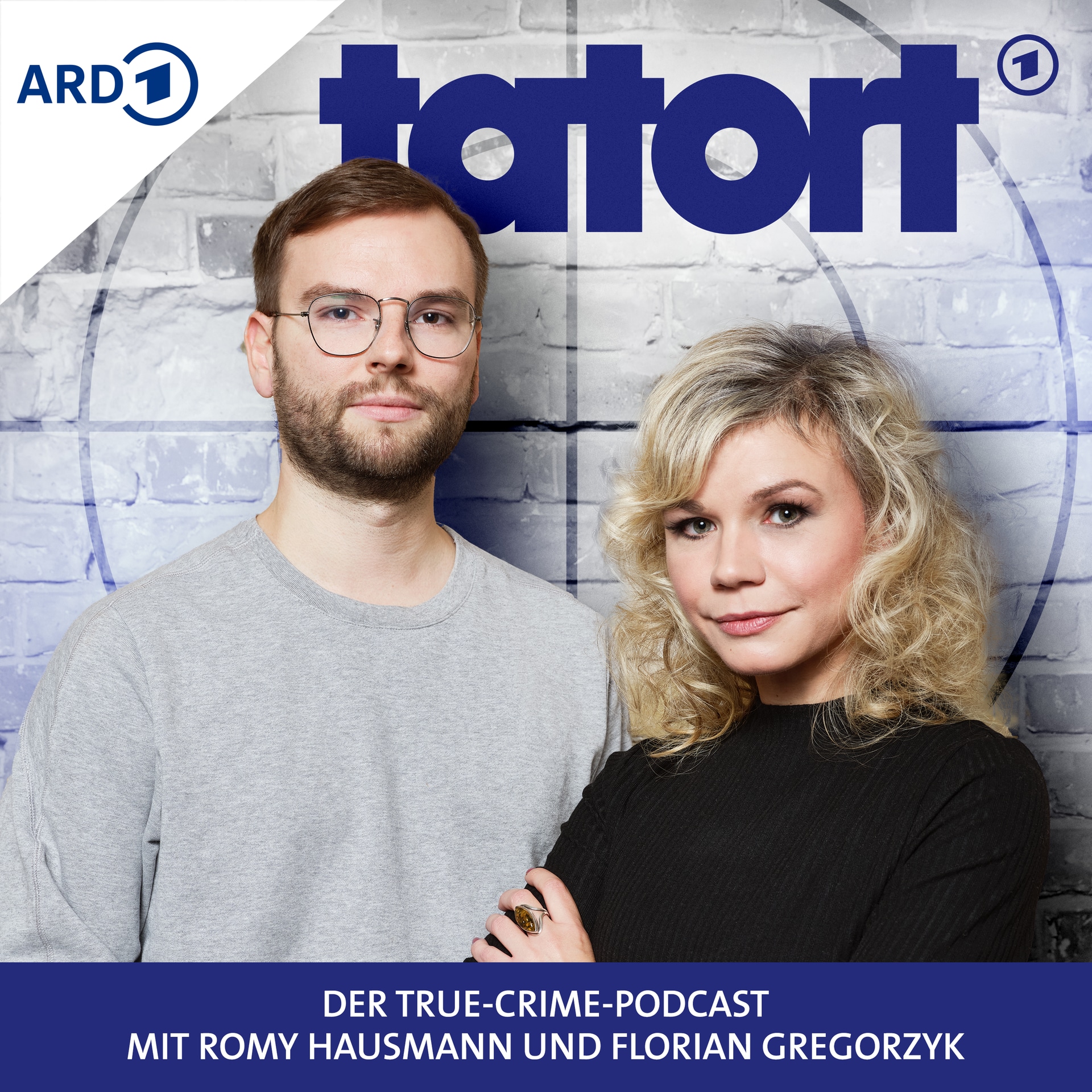 Tatort Der True Crime Podcast 