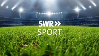 SWR Sport