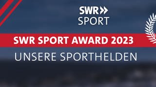 Bild mit Logo Sporthelden 2023 (ohne Abstimmung)