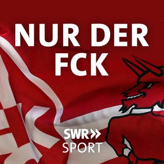 Nur der FCK