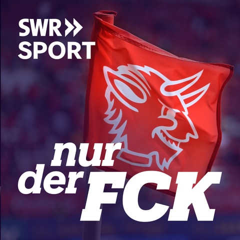 Nur der FCK