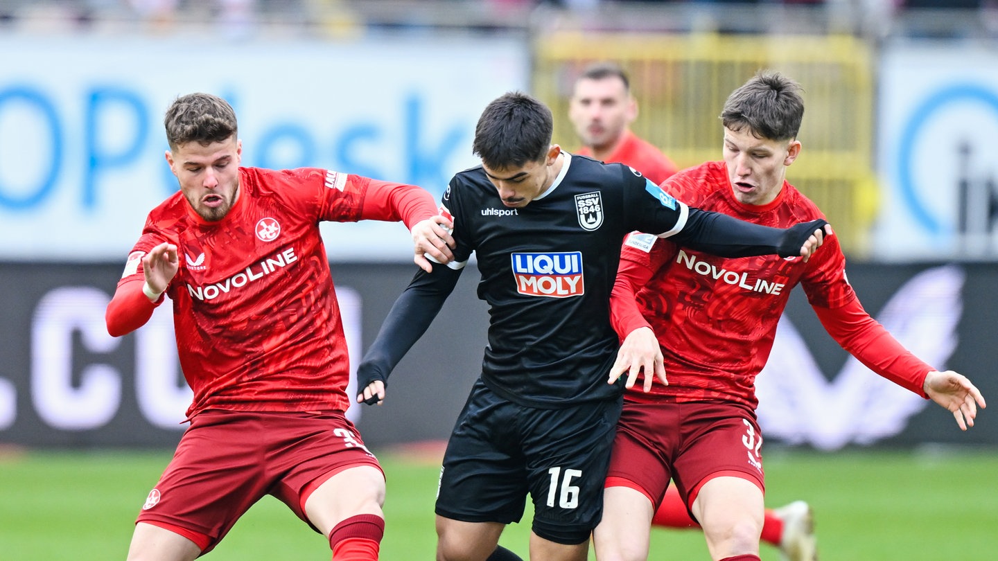 Wie-im-Hinspiel-FCK-dreht-Partie-gegen-den-SSV-Ulm-und-setzt-sich-knapp-durch