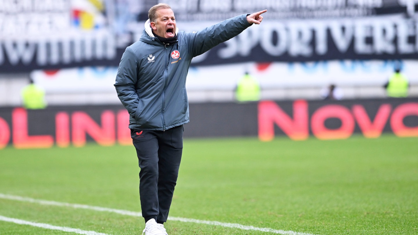 FCK-Coach-Markus-Anfang-nach-Sieg-gegen-Ulm-Wissen-dass-wir-noch-etwas-tun-m-ssen-