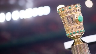 DFB-Pokal