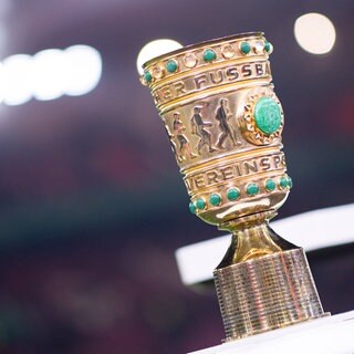 DFB-Pokal