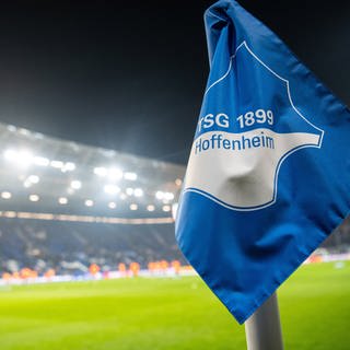 Am Montagabend fand die Mitgliederversammlung der TSG Hoffenheim statt