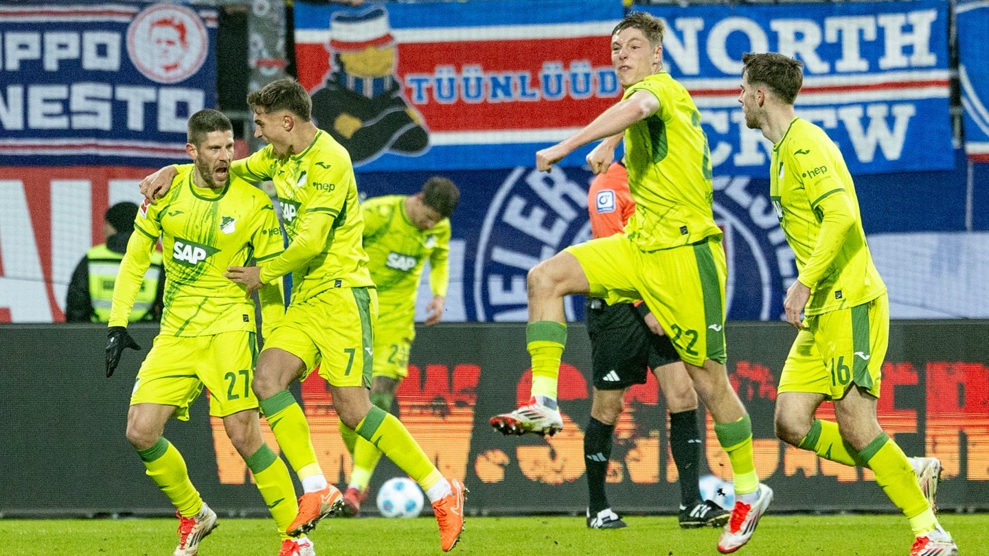 Nach-3-1-Erfolg-in-Kiel-Durchatmen-bei-der-TSG-Hoffenheim