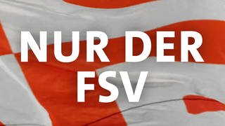 Nur der FSV