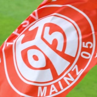 Der 1. FSV Mainz 05 hat im rheinhessischen Jugenheim ein Benefizspiel bestritten