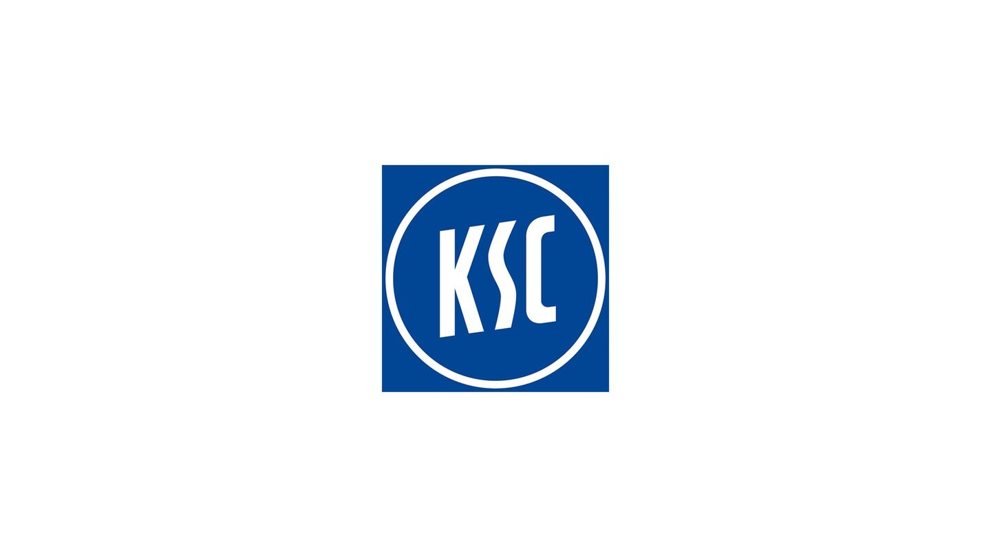 Karlsruher Sc 2004 Logo Download Logo Icon Png Svg - Gambaran