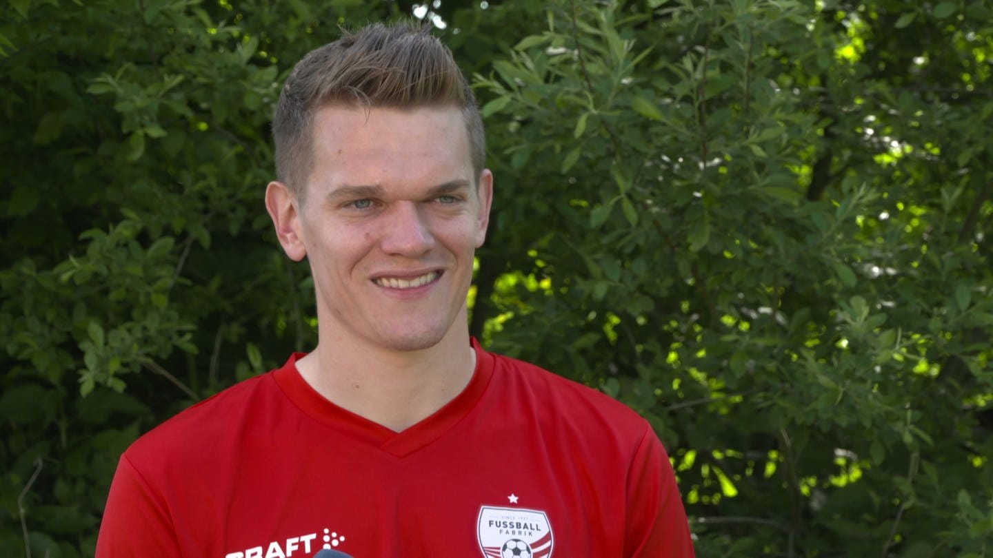 SC Freiburg: That’s why Matthias Ginter returns home – football