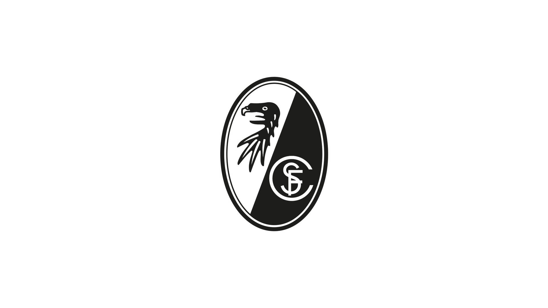 SC Freiburg | Fussball | SWR Sport | SWR