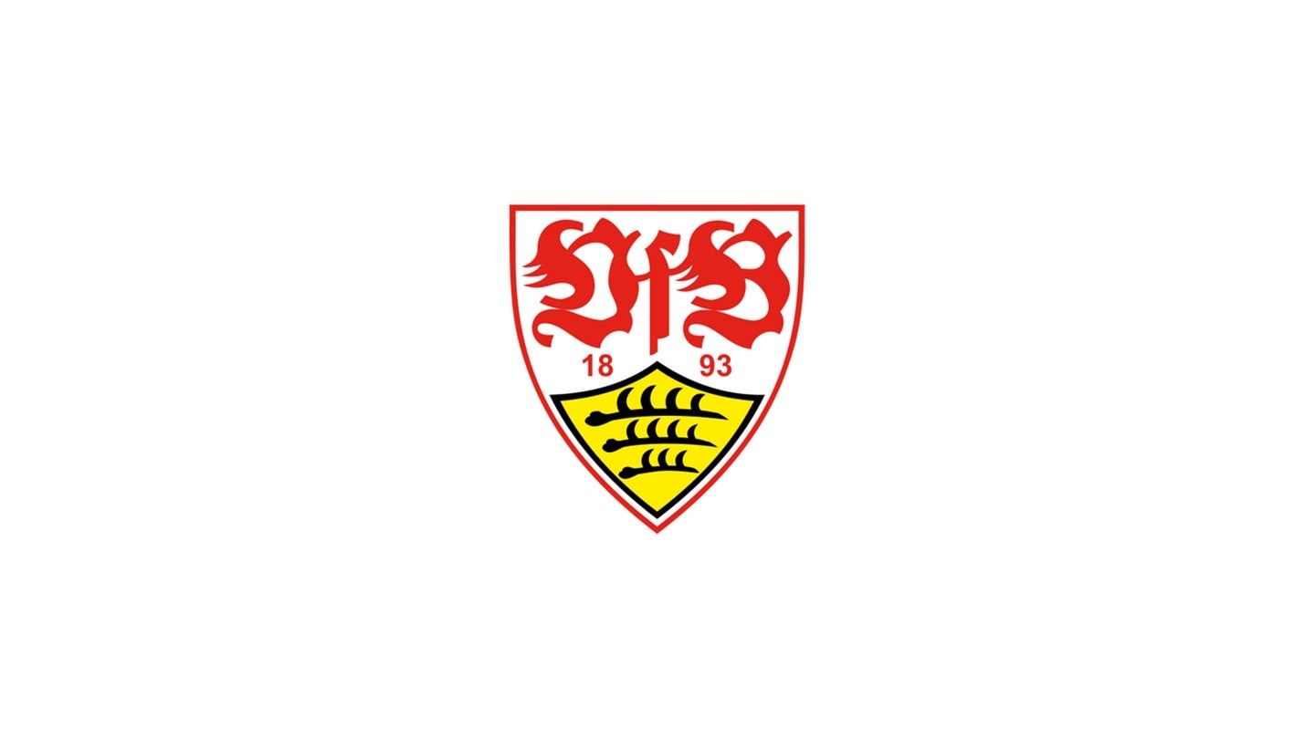 Vfb - Vfb Stuttgart Vfb Stuttgart Updated Their Cover Photo - Kaca Sica