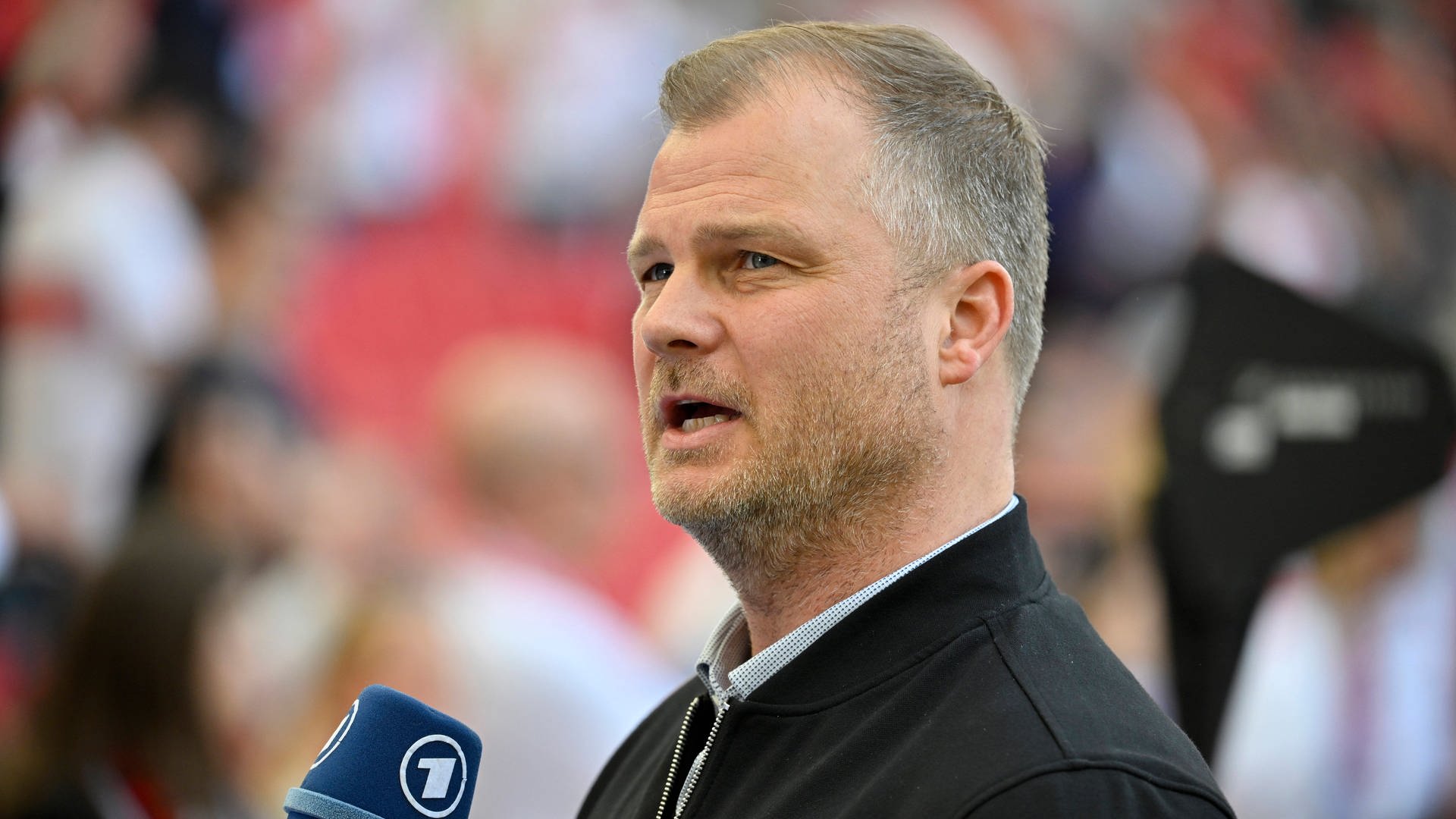 VfB Stuttgart: Millionenspiel Champions League als Turbo für die Kaderplanung?