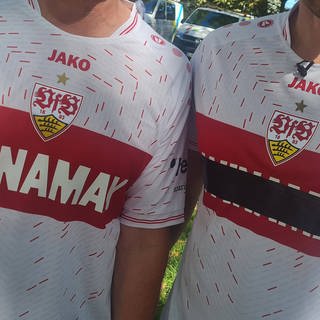 Winamax - der umstrittene VfB-Hauptsponsor