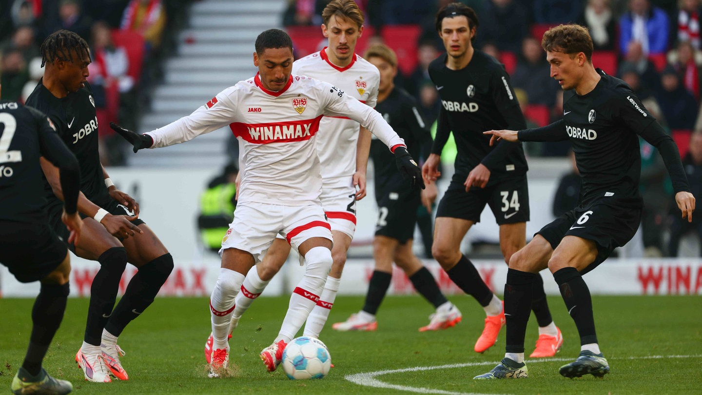 VfB-Stuttgart-siegt-im-Duell-gegen-den-SC-Freiburg-deutlich