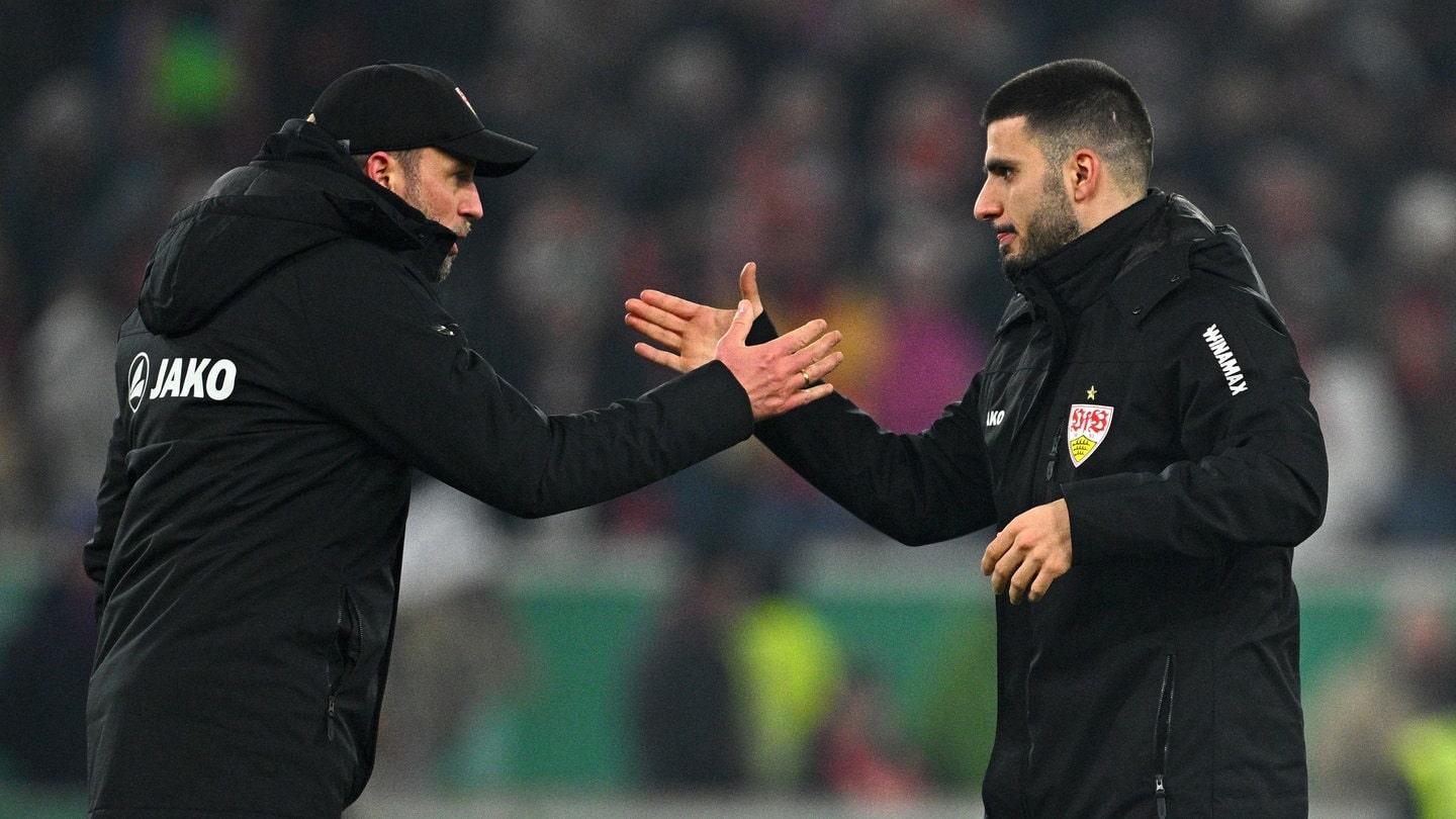 Deniz-Undav-und-der-VfB-Stuttgart-Die-Anspr-che-sind-gestiegen