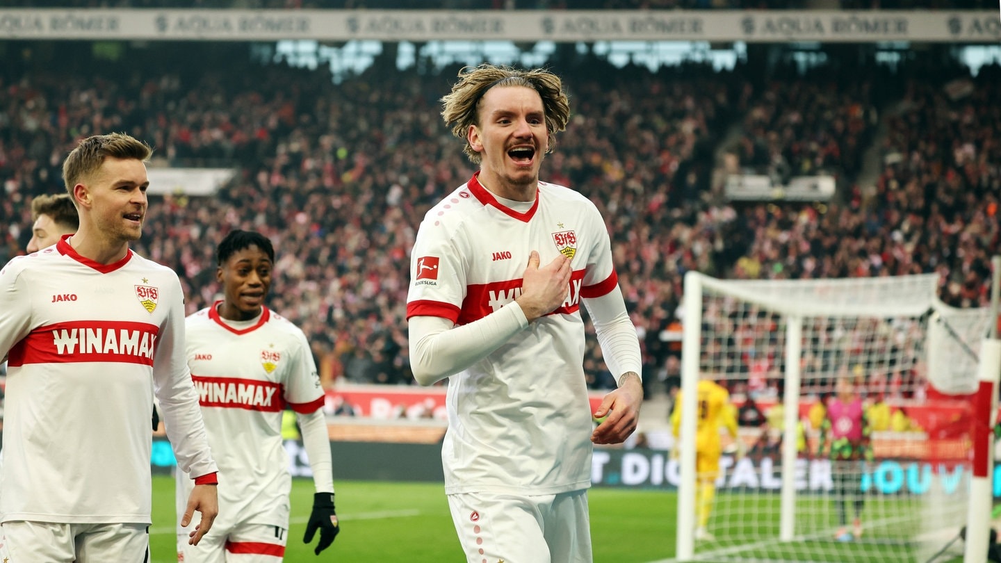 -Die-beste-Quote-Nick-Woltemade-vor-R-ckkehr-in-die-VfB-Startelf