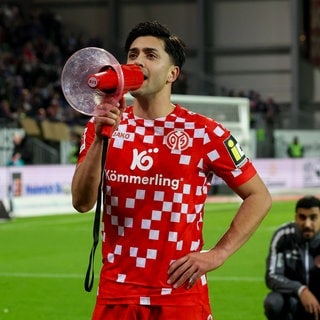 Nadiem Amiri