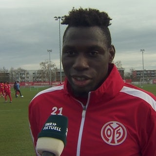 Danny da Costa zum Schwung durch Bayern-Sieg vor Spiel in  Frankfurt