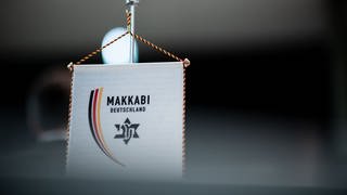 Sportverband Makkabi Deutschland.