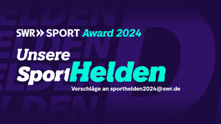 Sporthelden 2024