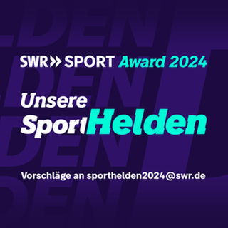 Sporthelden 2024