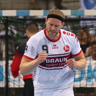 Tobias Reichmann