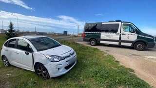 Radsport: Unfall auf Mallorca