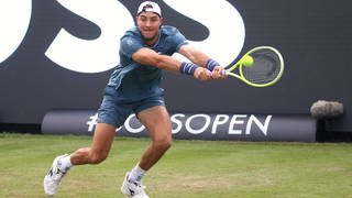 Jan-Lennard Struff