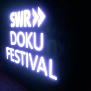 SWR Doku Festival