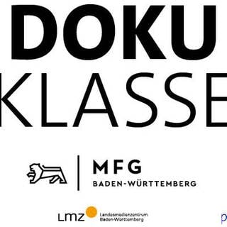 Banner Dokuklasse