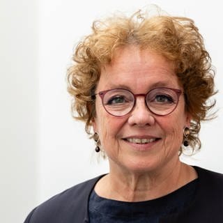 Monika Renninger