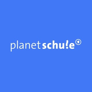 Planet Schule Logo