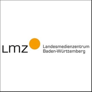 Landesmedien Zentrum Logo