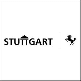 Logo der "Stadt Stuttgart"