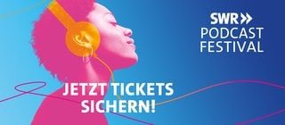 Jetzt Tickets sichern!