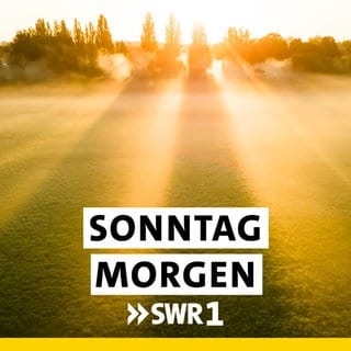 SWR1 Sonntagmorgen