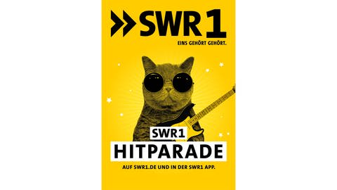 SWR1 Hitparade