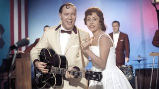 Bill Haley