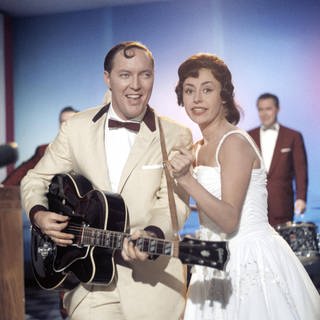 Bill Haley