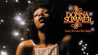 Donna Summer "Love to love you baby" - Die größten Skandalsongs in Pop, Rock und Country Musik. Donna Summer, Jane Birkin, Patti LaBelle, Rammstein: riesiger Skandal & auf den Index! Eine falsche Songzeile, ein missverständlicher Titel - oder ganz bewusst provozierend: fertig ist der Skandal im Musikbusiness. Wir präsentieren: die größten Aufreger auf Platte, CD und Video.