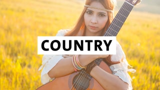 SWR1 Webradio Kanal Country