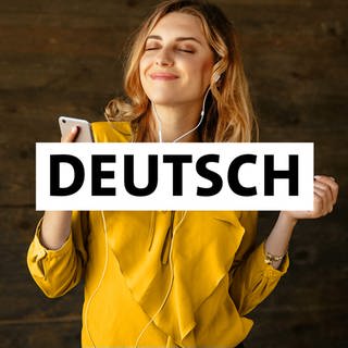 Musik aus Deutschland  im SWR1 Webradio