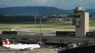 Flughafen Zürich:  die aktuellen Flugpläne mit Ankunftszeiten, Abflugzeiten und Servicenummern. Bei SWR1 findet ihr auch alle weiteren Flugpläne und Infos der wichtigsten Flughäfen in Baden-Württemberg, Bayern, Hessen, Nordrhein-Westfalen, der Schweiz und Frankreich. Unser Service für euch: Alle wichtigen Informationen rund um Flugplanänderungen, Verspätungen, Flugausfälle durch Streiks und Hotlines plus ein Ratgeber für eure Fluggastrechte.