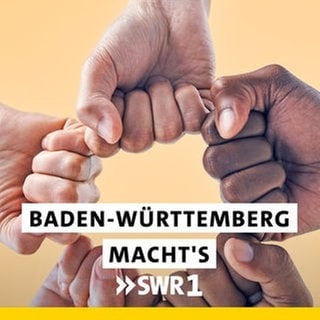 SWR1 BW macht's