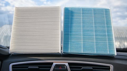 Der Sommer kommt: So nutzen Sie die Klimaanlage im Auto richtig - Autohaus  Mura GmbH